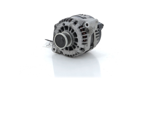 Генератор 6711540402 SsangYong Korando