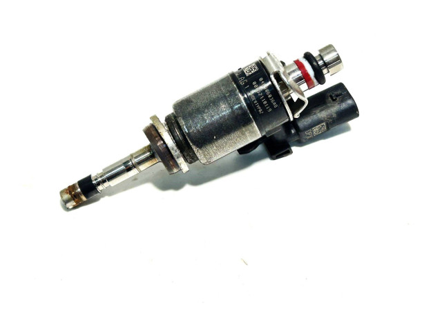 Форсунка 04E906036AD, 30160 Skoda Octavia Mk3 (5E) DADA