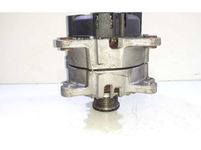 Генератор 04L903017C, FGN20S025 Audi A6 C7