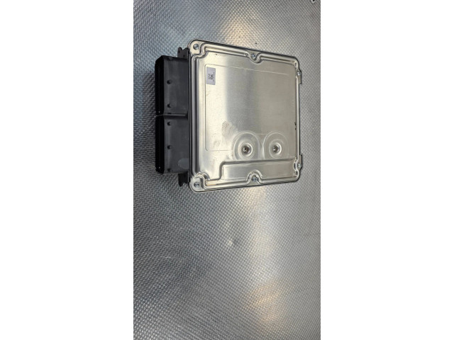 Řídící jednotka 8K1907401H Audi A4 S4 B8 8K 2008