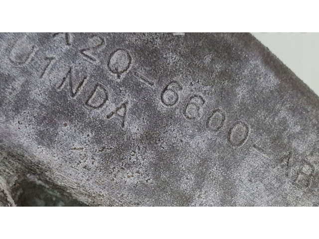 Čerpadlo oleje 9X2Q6600AB Jaguar XF 3.0