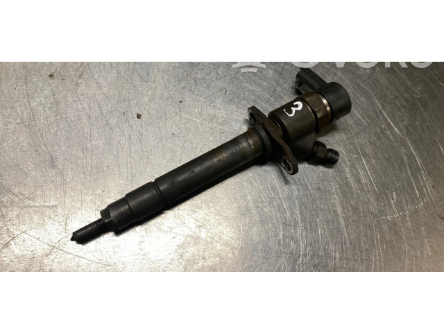 Форсунка 8658352, 30756063 Volvo S80