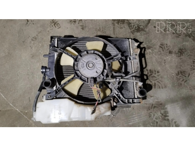 Панель радиаторов (телевизор)