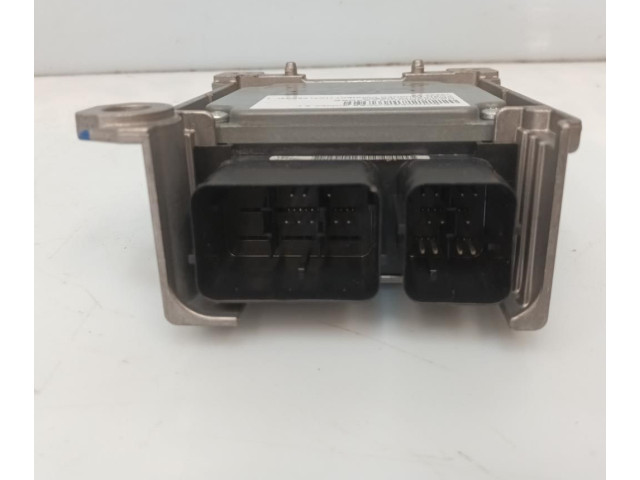 Блок подушек безопасности 2T1T14B321AC Ford Transit - Tourneo Connect