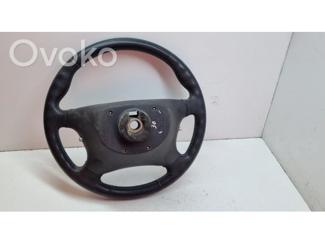 Руль Saab 9-5  1998-2005 года 4763553      