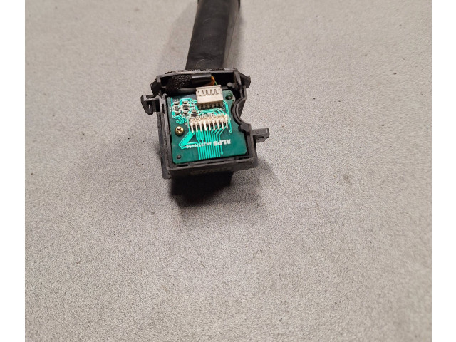 Ручка стеклоочистителей 8691695, 03W20D Volvo S60