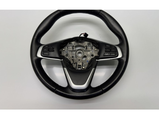 Volant BMW X1 F48 F49 2016 308832899, 308832899