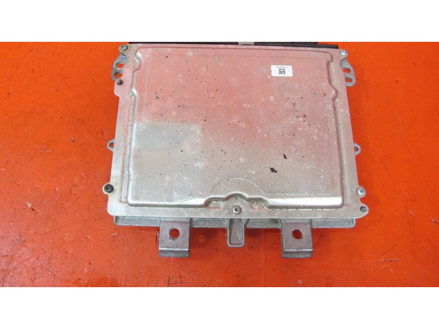 Řídící jednotka A6549016300 Mercedes-Benz Vito Viano W447 2021