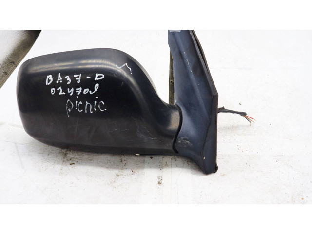Zpětné zrcátko Toyota Picnic 1999 e6010049, e6020049
