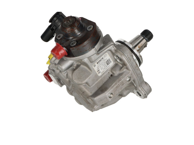 Vstřikovací čerpadlo 059130755DB Volkswagen Touareg III