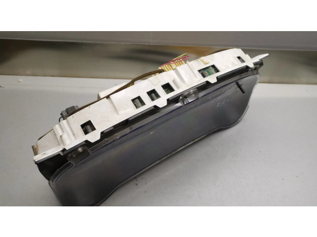 Přístrojová deska Opel Sintra 1999 16249339