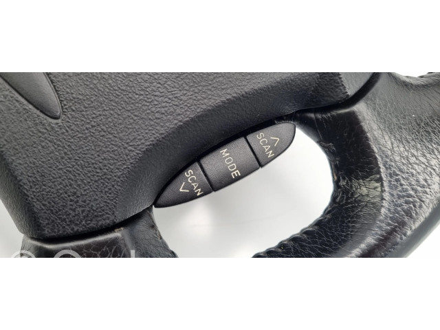 Volant Lancia Lybra 2001 735257747, 44317727