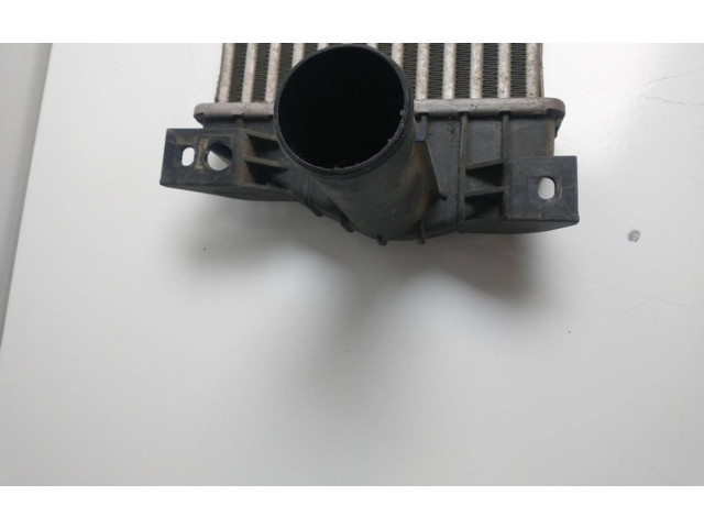 Интеркулер 621970 SsangYong Actyon sports I