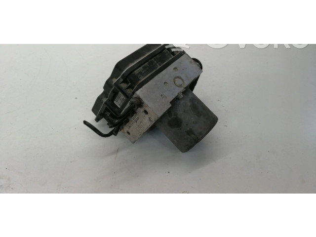 Блок АБС 8K0907379AA   Audi  Q5 SQ5  2008 - 2017 года
