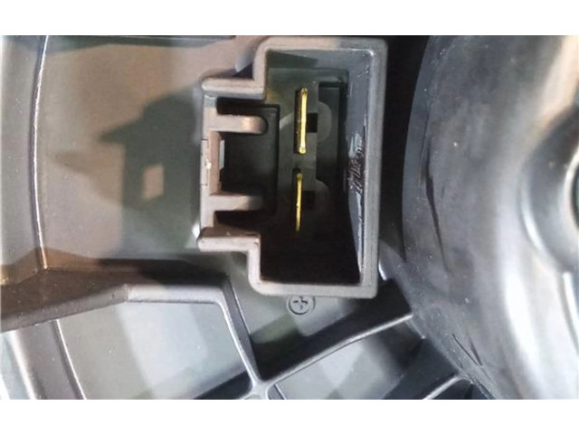 Вентилятор печки    AY2727005011   Jeep Compass