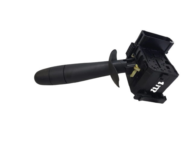 Schalter Hebel Scheibenwischer 91167047D, 8200070265   Renault Trafic II (X83)