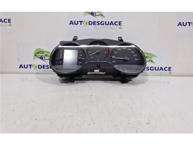 Volant Seat Leon (1P) 2010 1P0920853B  