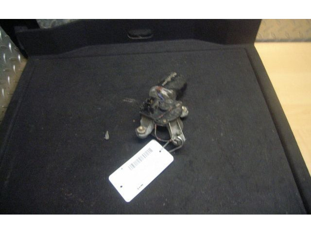 Моторчик дворников 85110B2040 Daihatsu Cuore