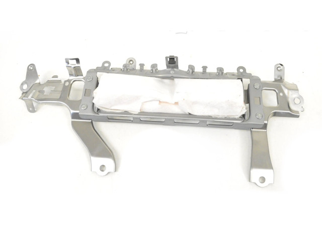 Подушка безопасности для колен 0589P100297, 5B0466216MOZ Lexus GS 250 350 300H 450H