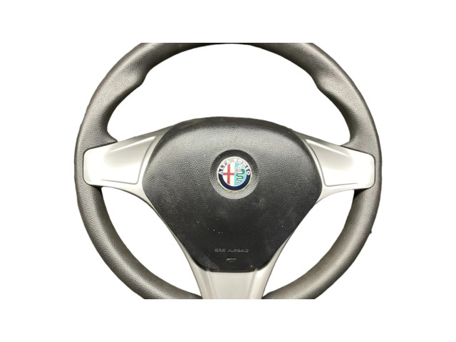 Volant Alfa Romeo Mito 2011 D6091760391, 1014502