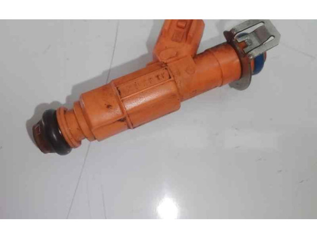 Vstřikovač 0280156156-3M4GBA, BOSCH Ford Focus Q7DA