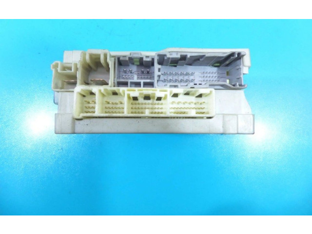 Блок комфорта 070424-0770, IMPRK1189621 Lexus LS 460 - 600H