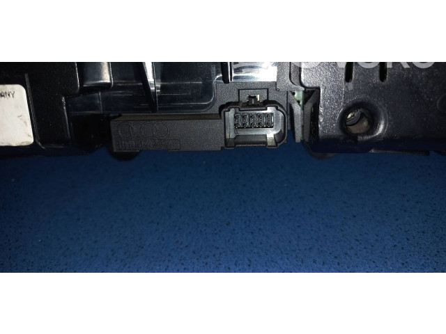 Панель приборов 4B0919860A, 110008806002   Audi A6 S6 C5 4B       