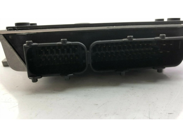 Блок управления NNW006330, P519   Land Rover Defender