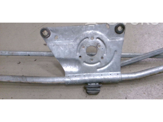 Двигатель стеклоочистителей 3397020573 Citroen Xsara Picasso