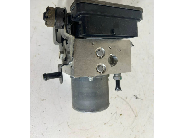 Блок АБС 2265106539, 0265956419   Jaguar  F-Pace  2016 -  года