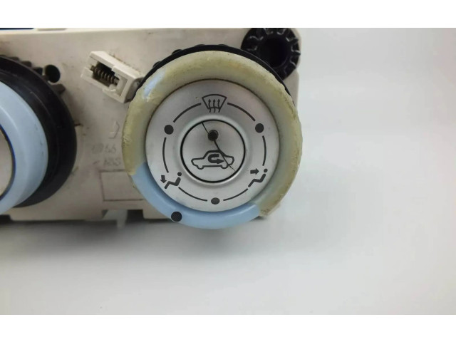 Панель приборов MM0038007 Mitsubishi Colt CZ3