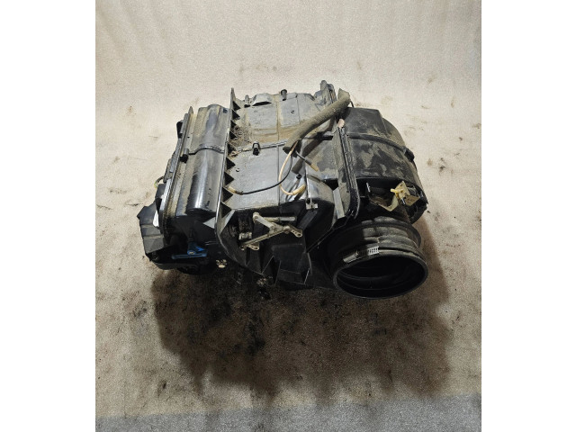 Вентилятор печки    4a0820137   Audi A6 S6 C4 4A