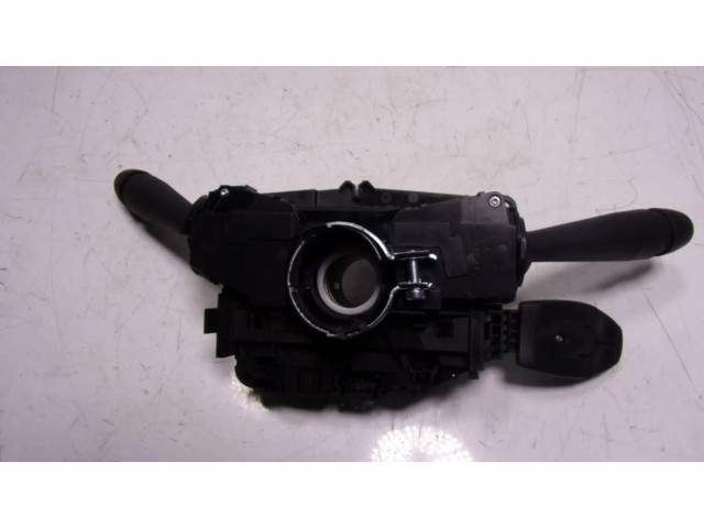 Включатель регулировки освещения панели