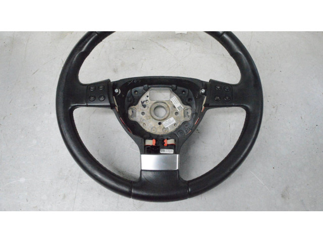Volant Volkswagen Tiguan 2010   