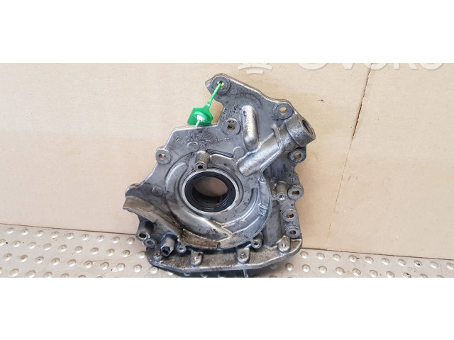 Čerpadlo oleje 9686038880 Volvo V60