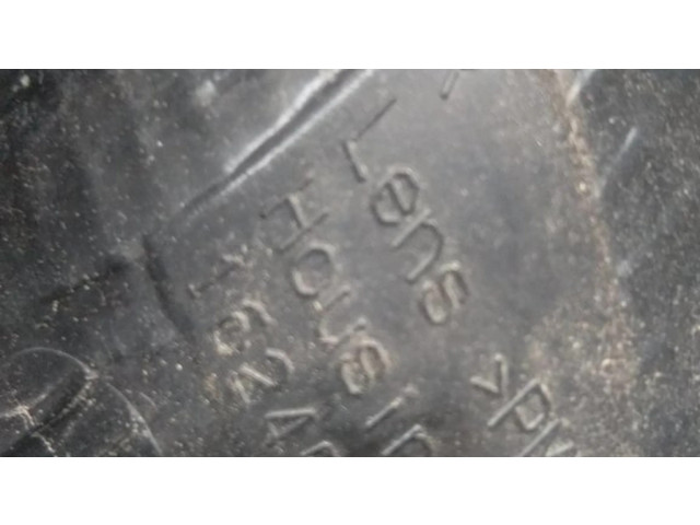 Задний фонарь  162456    Ford Galaxy   2006-2015 года