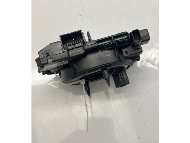 Подрулевой шлейф SRS 5K0953569AH, 280313DE Skoda Yeti (5L)