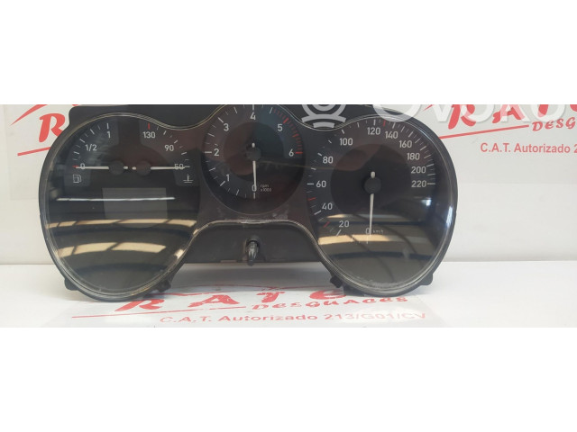 Volant Seat Leon (1P) 2008 1P0920807E  