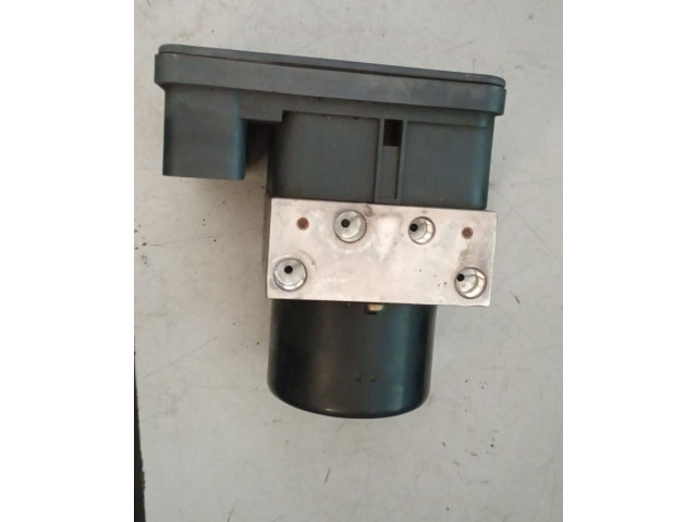 Блок АБС 10096001063, 10096001063   Ford  Fusion  2002 - 2005 года