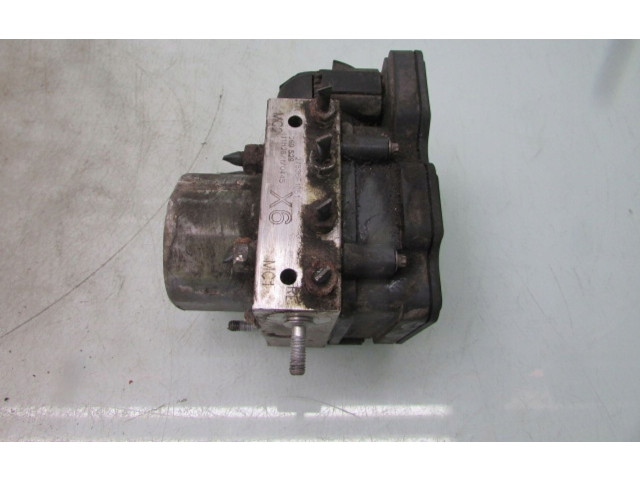 Jednotka ABS 2265106455   Subaru XV I 2013