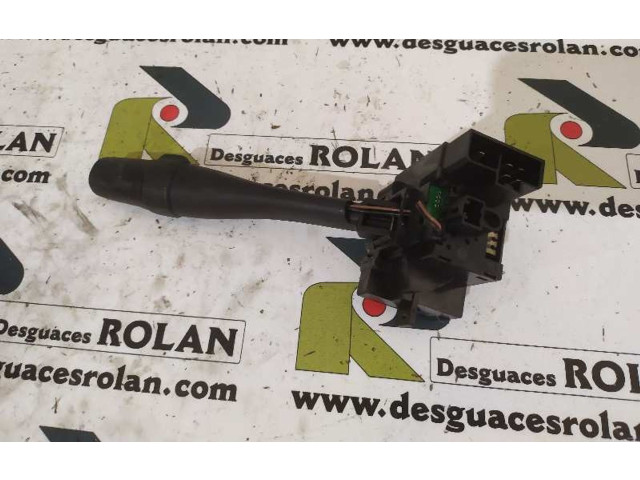 Ручка стеклоочистителей Nissan Almera Tino