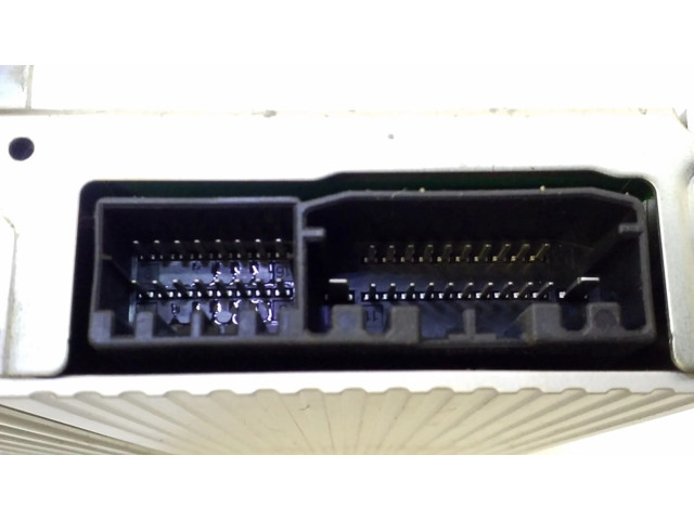 Звукоусилитель