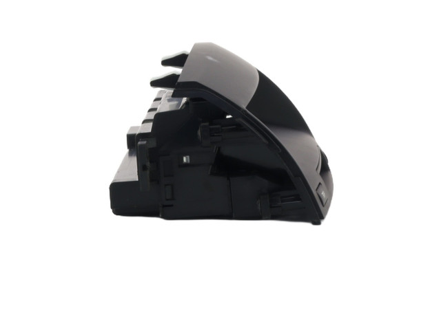 Дисплей 941011P021 KIA Venga