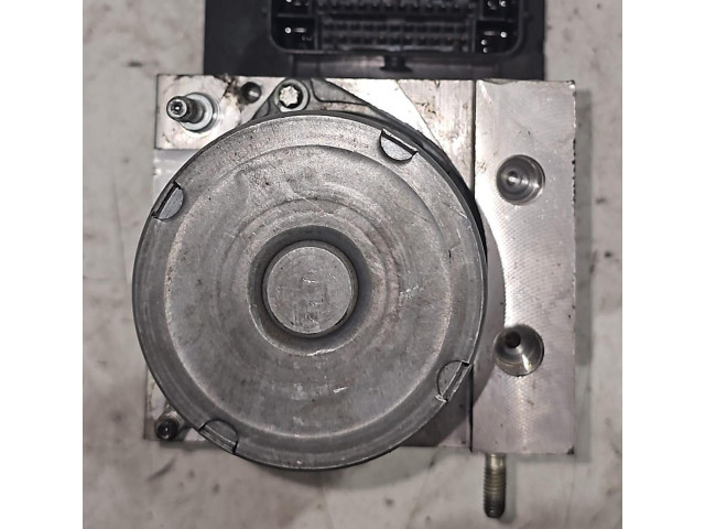 Блок АБС 0265230881, 0265230881   Peugeot  5008   -  года