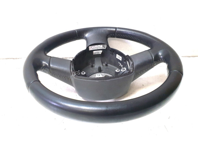 Руль Audi A3 S3 8P 2003 - 2012 года 8P0419091CKTNA