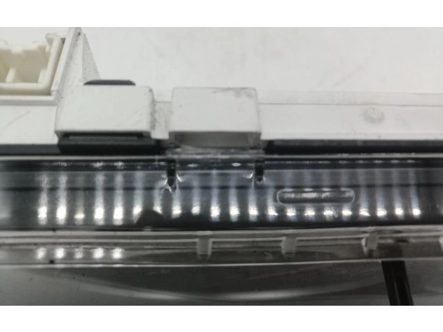 Панель приборов 31254776   Volvo C30       