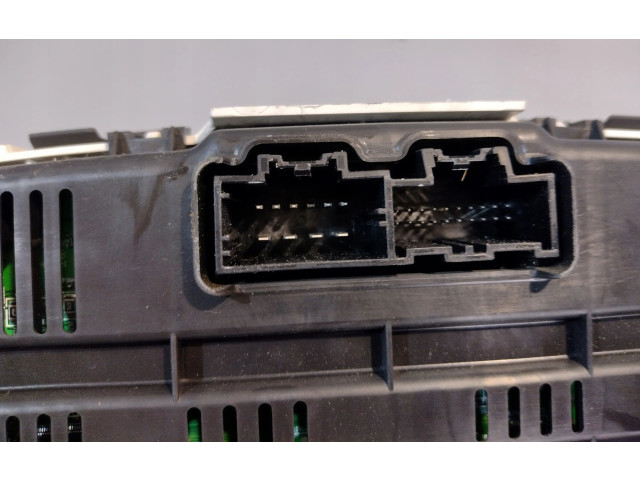 Панель приборов P56044842AG Dodge Journey