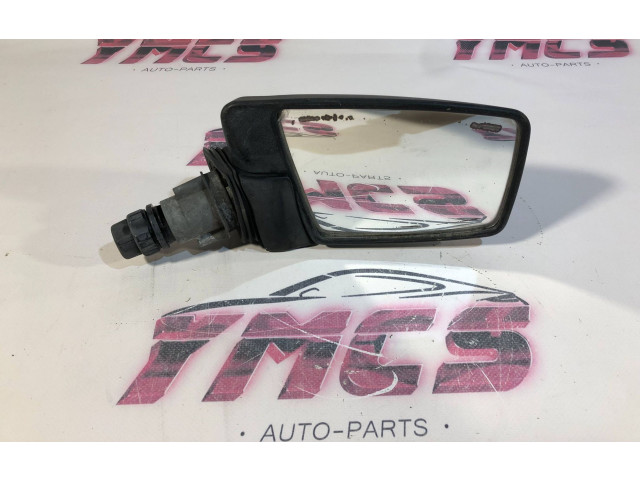 Зеркало (механическое) Peugeot 505 - года