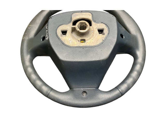 Руль Ford Fiesta 2009-2012 года 62146117A, 0589P1000175