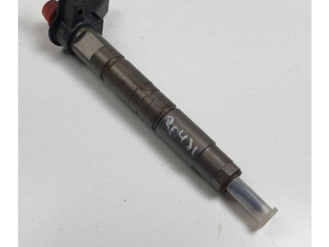 Vstřikovač 782346101 BMW X5 F15